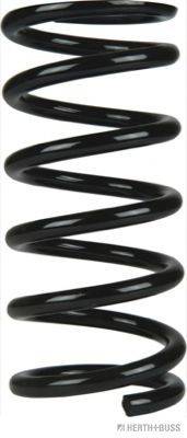 HERTH+BUSS JAKOPARTS J4410511 Пружина ходовой части