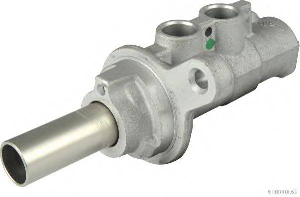 HERTH+BUSS JAKOPARTS J3103136 Главный тормозной цилиндр