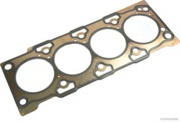 HERTH+BUSS JAKOPARTS J1250558 Прокладка, головка цилиндра