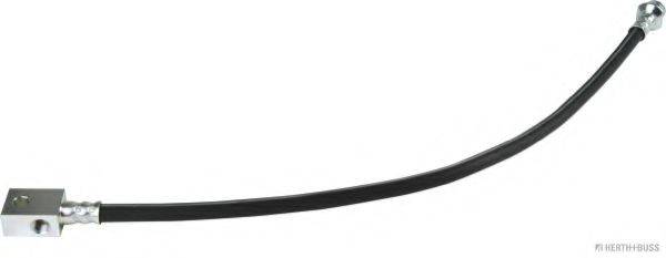 HERTH+BUSS JAKOPARTS J3701252 Тормозной шланг