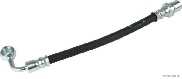 HERTH+BUSS JAKOPARTS J3707080 Тормозной шланг