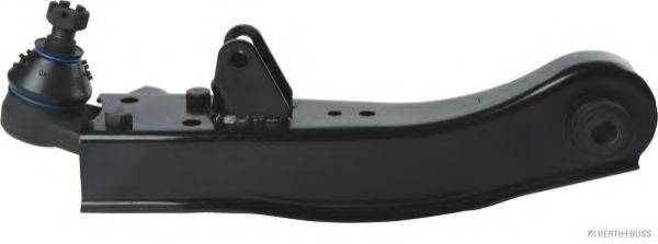 HERTH+BUSS JAKOPARTS J4905032 Рычаг независимой подвески колеса, подвеска колеса