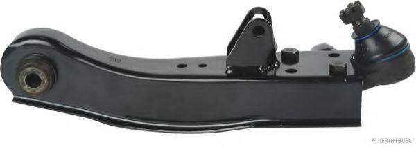 HERTH+BUSS JAKOPARTS J4915032 Рычаг независимой подвески колеса, подвеска колеса