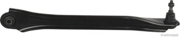 HERTH+BUSS JAKOPARTS J4943051 Рычаг независимой подвески колеса, подвеска колеса