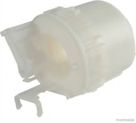 HERTH+BUSS JAKOPARTS J1335065 Топливный фильтр