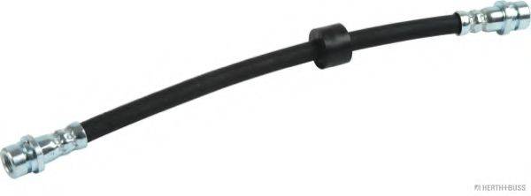 HERTH+BUSS JAKOPARTS J3703126 Тормозной шланг