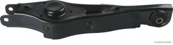 HERTH+BUSS JAKOPARTS J4950557 Рычаг независимой подвески колеса, подвеска колеса