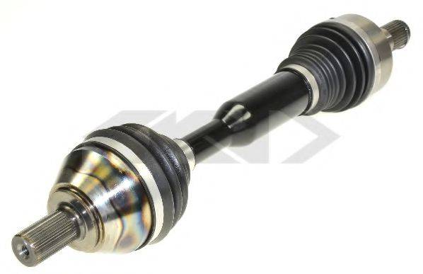 LOBRO 305727 Приводной вал