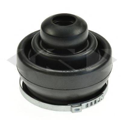 LOBRO 303302 Комплект пылника, приводной вал