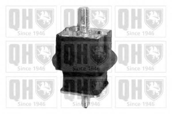 QUINTON HAZELL EM2006 Подвеска, двигатель