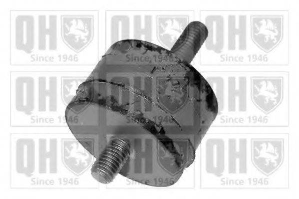 QUINTON HAZELL EM3077 Подвеска, автоматическая коробка передач