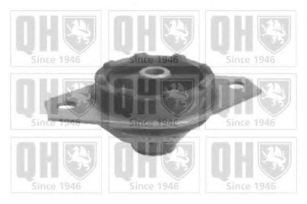 QUINTON HAZELL EM3103 Подвеска, двигатель