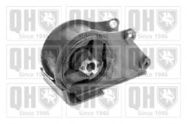 QUINTON HAZELL EM3120 Подвеска, двигатель
