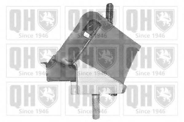 QUINTON HAZELL EM4152 Подвеска, двигатель