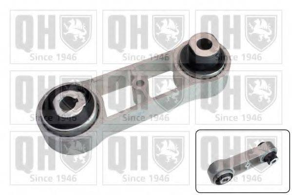 QUINTON HAZELL EM4225 Подвеска, двигатель