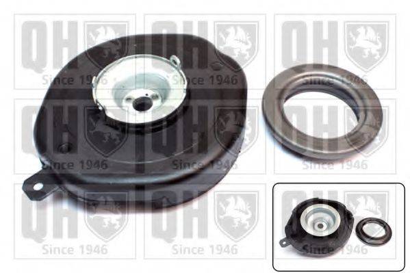 QUINTON HAZELL EMA2719 Ремкомплект, опора стойки амортизатора