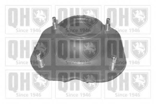 QUINTON HAZELL EMA5024 Опора стойки амортизатора