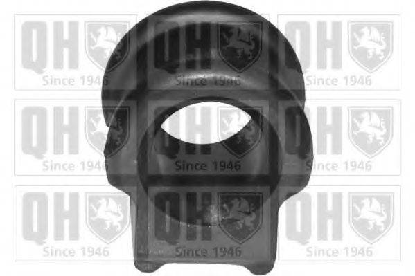 QUINTON HAZELL EMB7035 Опора, стабилизатор