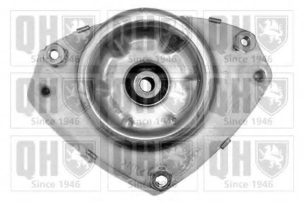 QUINTON HAZELL EMR1782 Опора стойки амортизатора