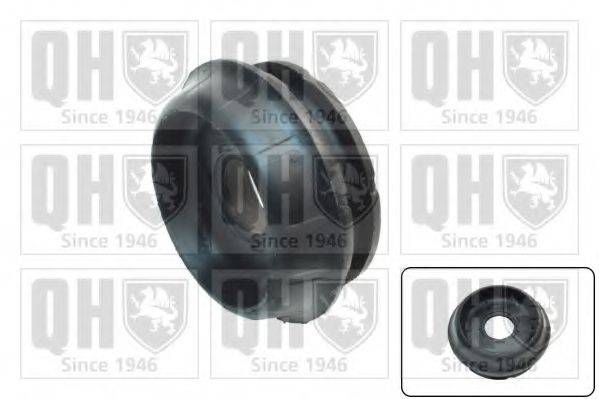 QUINTON HAZELL EMR6007 Опора стойки амортизатора