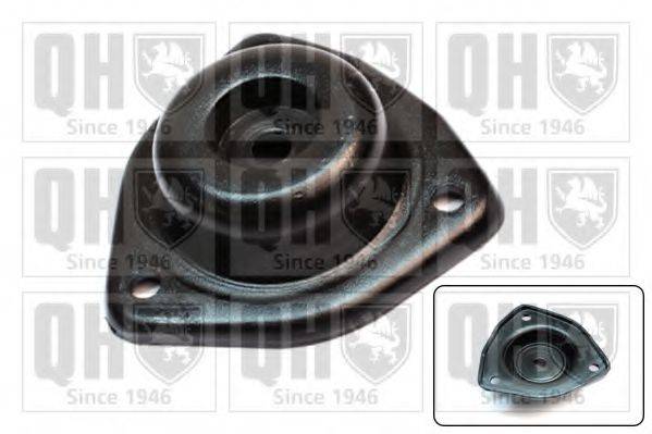 QUINTON HAZELL EMR6052 Опора стойки амортизатора