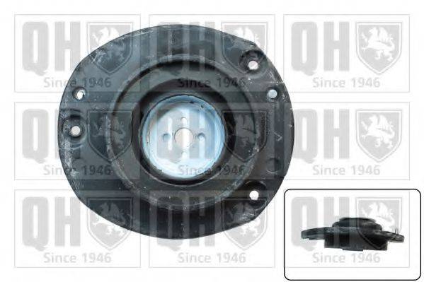 QUINTON HAZELL EMR6085 Опора стойки амортизатора