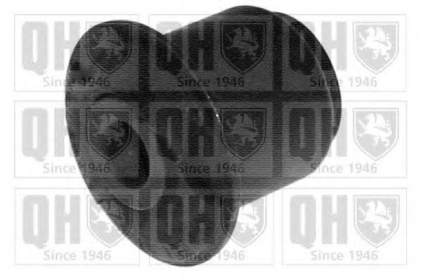 QUINTON HAZELL EMS1992 Подвеска, рычаг независимой подвески колеса