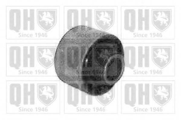 QUINTON HAZELL EMS2182 Подвеска, рычаг независимой подвески колеса