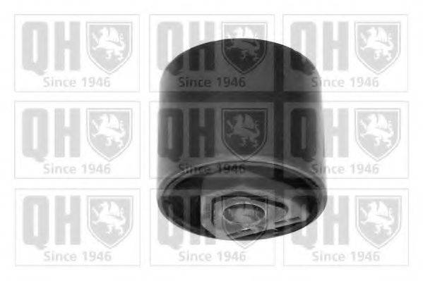 QUINTON HAZELL EMS2672 Подвеска, рычаг независимой подвески колеса