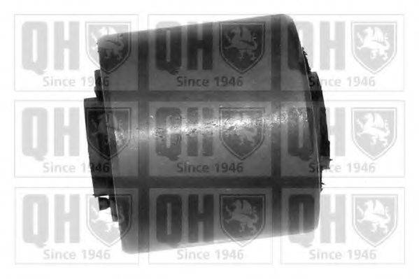 QUINTON HAZELL EMS3017 Подвеска, рычаг независимой подвески колеса