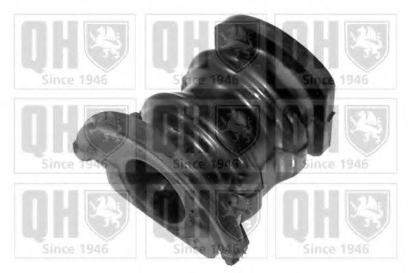 QUINTON HAZELL EMS3090 Подвеска, рычаг независимой подвески колеса