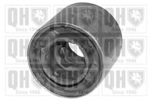 QUINTON HAZELL EMS8080 Подвеска, рычаг независимой подвески колеса