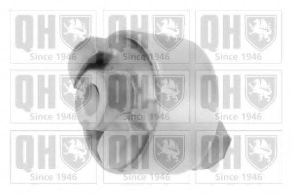 QUINTON HAZELL EMS8238 Подвеска, рычаг независимой подвески колеса