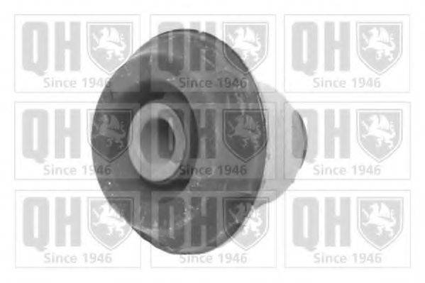 QUINTON HAZELL EMS8288 Подвеска, вспомогательная рама / агрегатная опора
