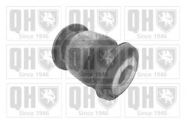 QUINTON HAZELL EMS8301 Подвеска, рычаг независимой подвески колеса