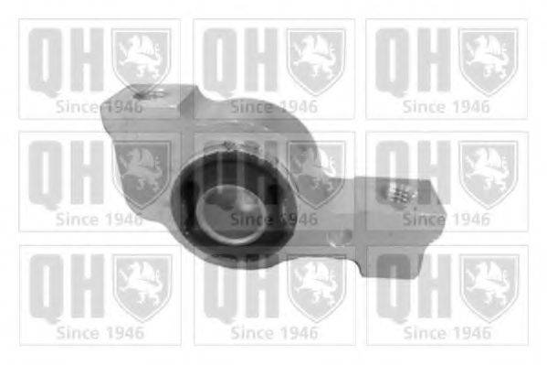 QUINTON HAZELL EMS8314 Подвеска, рычаг независимой подвески колеса