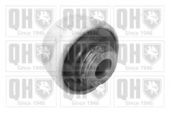 QUINTON HAZELL EMS8350 Подвеска, рычаг независимой подвески колеса