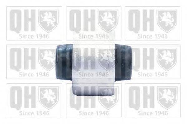QUINTON HAZELL EMS8513 Подвеска, рычаг независимой подвески колеса