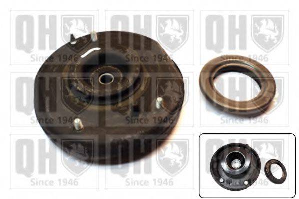QUINTON HAZELL EMA3193 Ремкомплект, опора стойки амортизатора