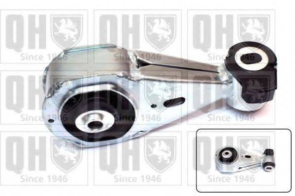 QUINTON HAZELL EM4534 Подвеска, двигатель