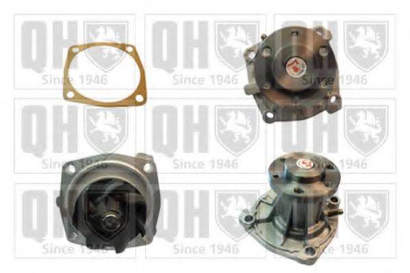 QUINTON HAZELL QCP3619 Водяной насос