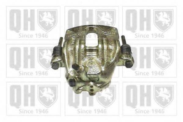 QUINTON HAZELL QBS1030 Тормозной суппорт