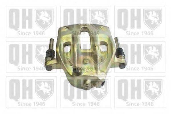 QUINTON HAZELL QBS1042 Тормозной суппорт