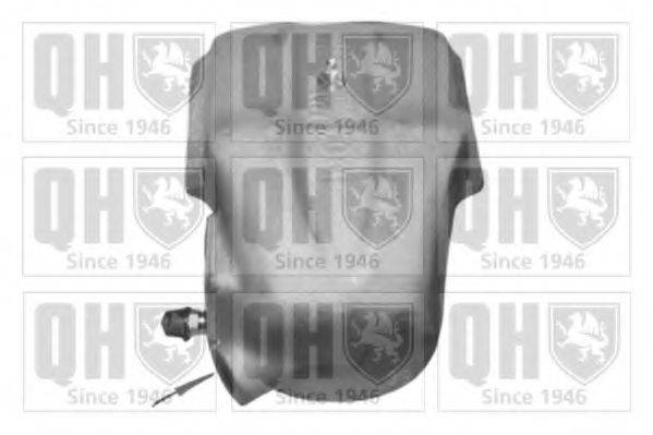 QUINTON HAZELL QBS1125 Тормозной суппорт
