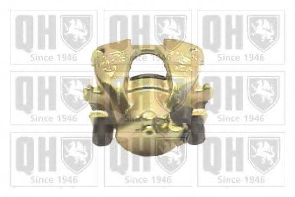 QUINTON HAZELL QBS1182 Тормозной суппорт