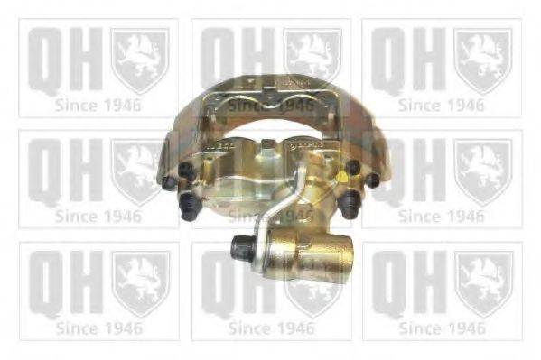 QUINTON HAZELL QBS1193 Тормозной суппорт