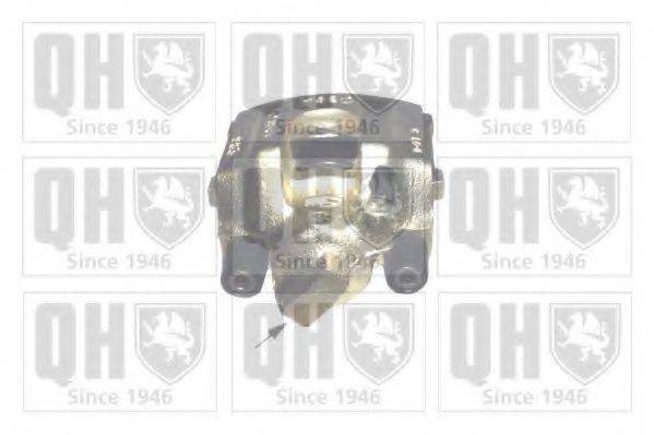 QUINTON HAZELL QBS1249 Тормозной суппорт