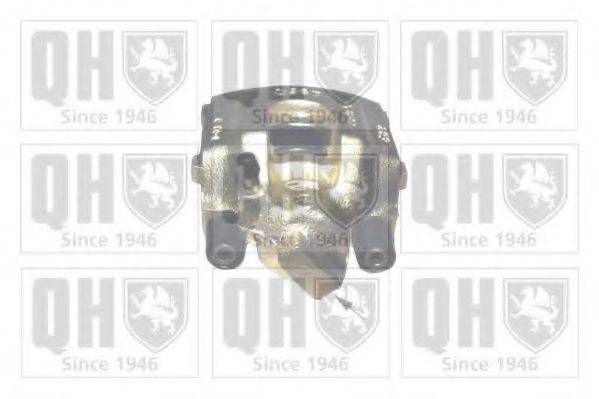 QUINTON HAZELL QBS1250 Тормозной суппорт