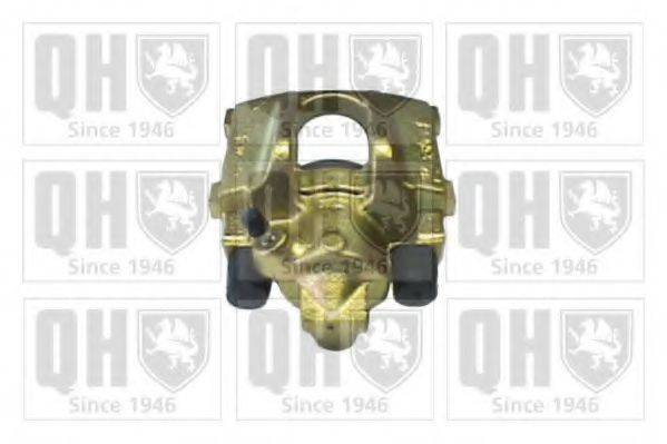 QUINTON HAZELL QBS1461 Тормозной суппорт