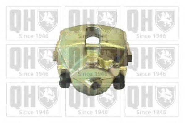QUINTON HAZELL QBS1675 Тормозной суппорт